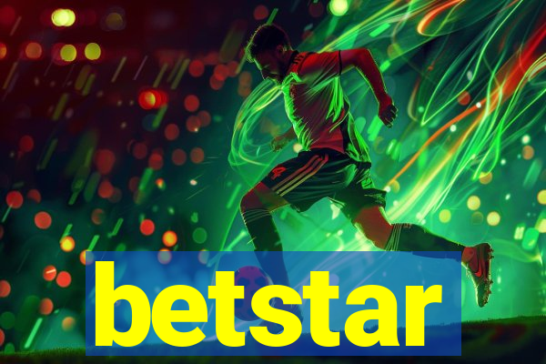 betstar