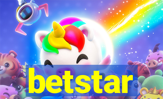 betstar