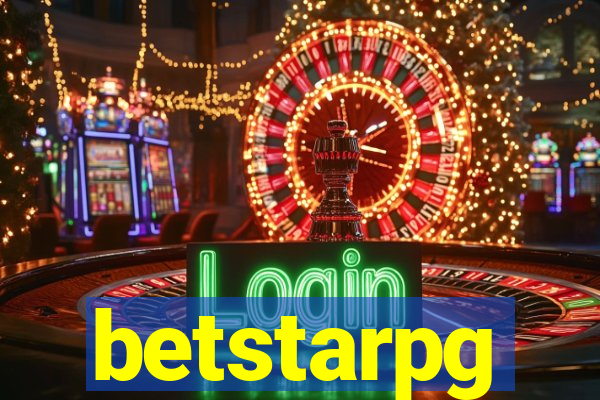 betstarpg