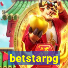 betstarpg