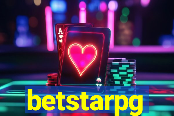 betstarpg