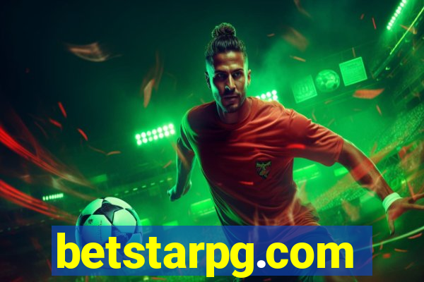 betstarpg.com
