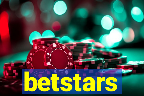 betstars