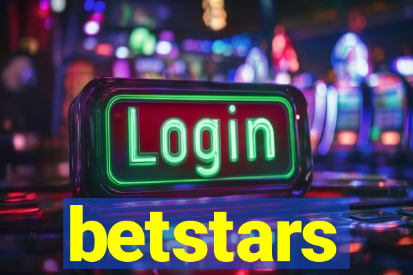 betstars