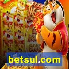 betsul.com