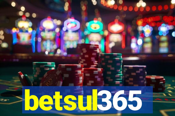 betsul365