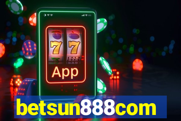 betsun888com