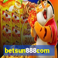 betsun888com