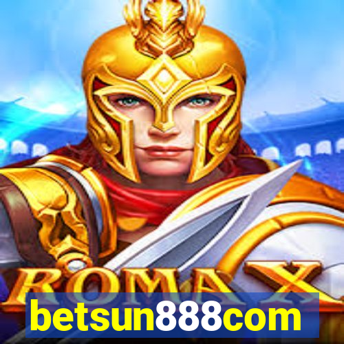 betsun888com