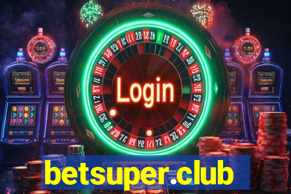 betsuper.club