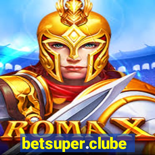 betsuper.clube