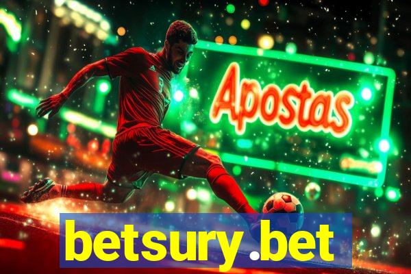 betsury.bet