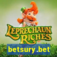 betsury.bet