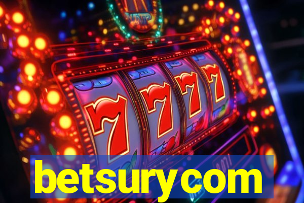 betsurycom