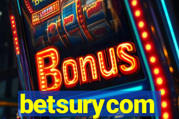betsurycom