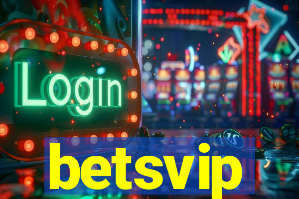 betsvip