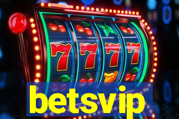 betsvip