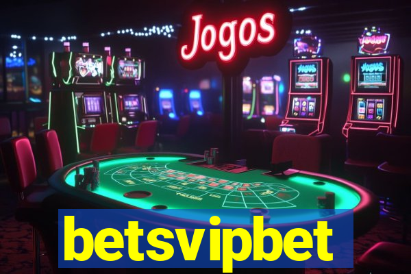betsvipbet