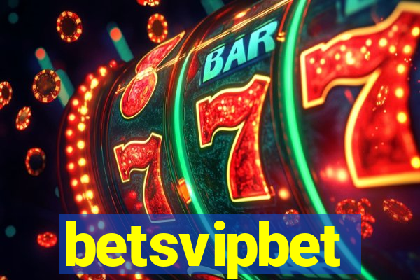 betsvipbet