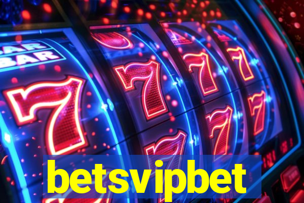betsvipbet