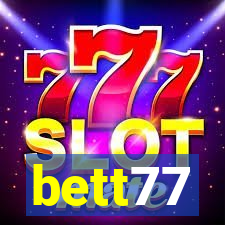 bett77