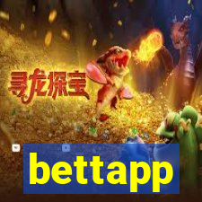 bettapp