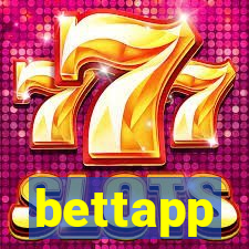 bettapp
