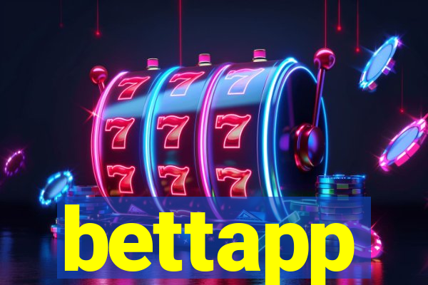 bettapp
