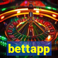 bettapp