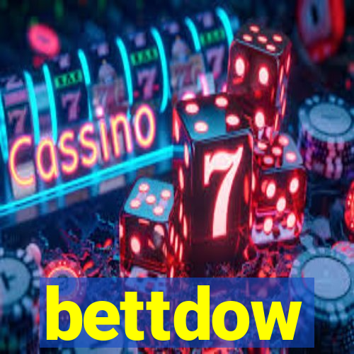 bettdow
