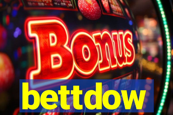 bettdow