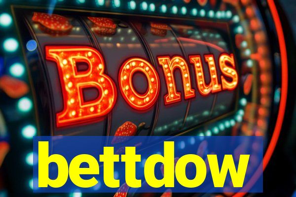 bettdow