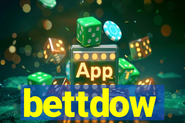 bettdow