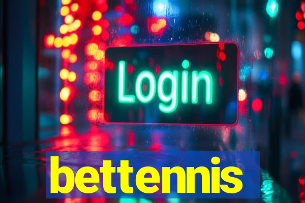 bettennis