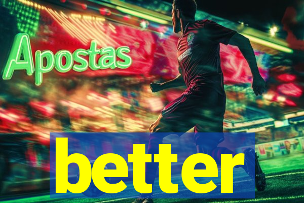 better-xcloud