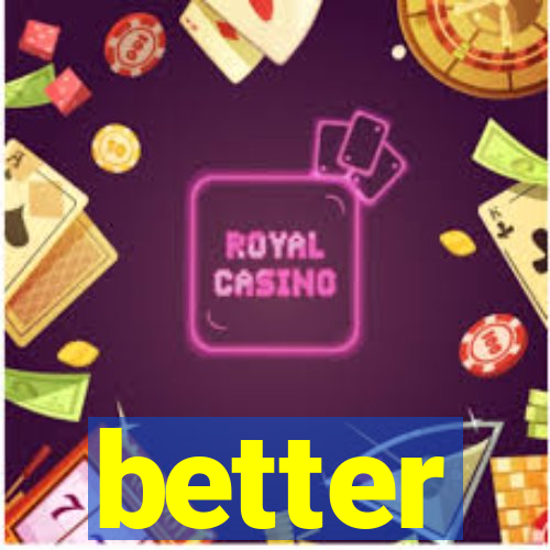 better-xcloud