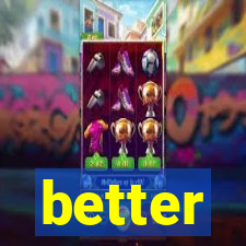 better-xcloud