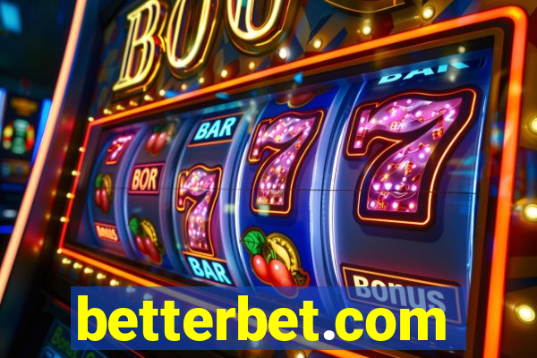 betterbet.com