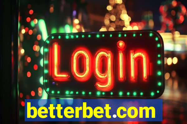 betterbet.com