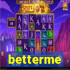 betterme-pilates