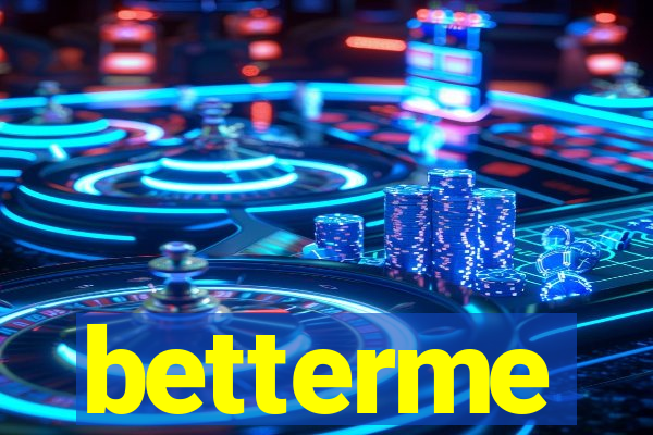 betterme-pilates