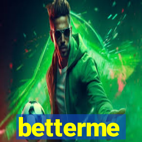betterme-pilates
