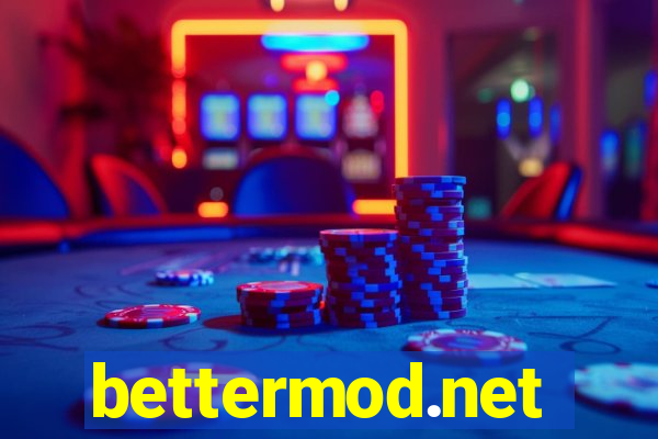 bettermod.net