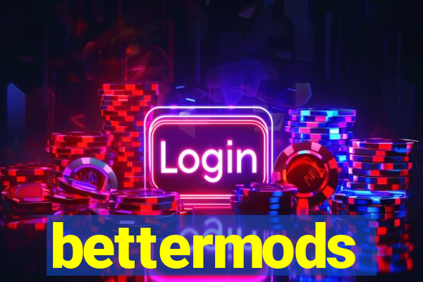 bettermods-net