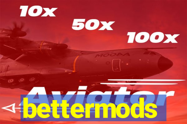 bettermods-net