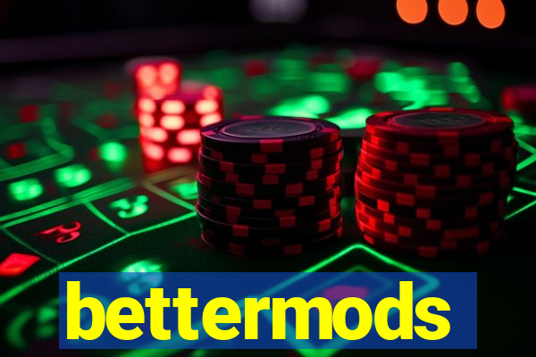 bettermods-net
