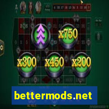 bettermods.net