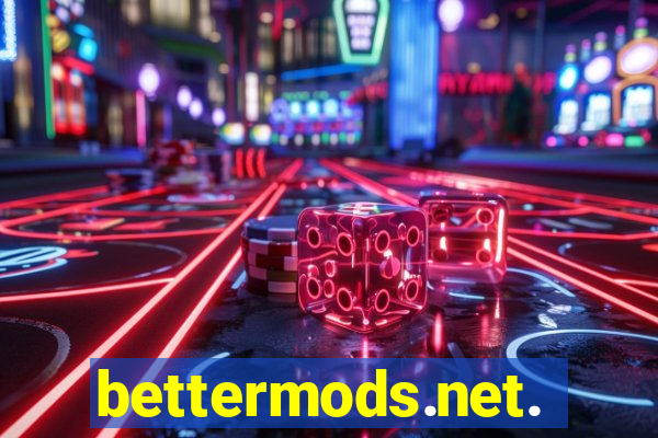 bettermods.net.