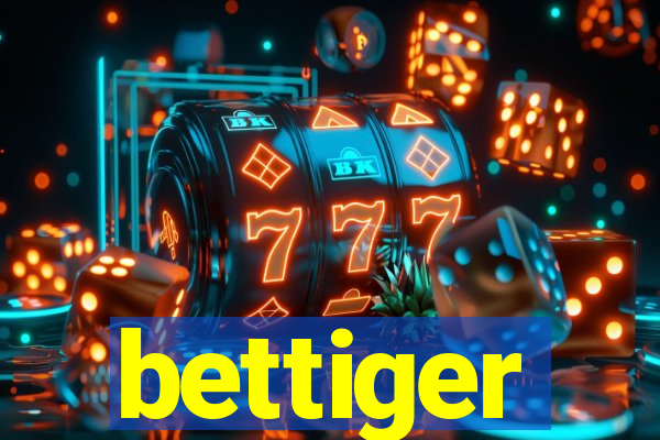 bettiger