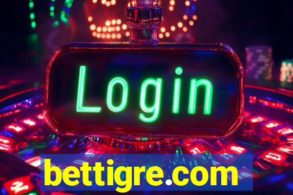bettigre.com